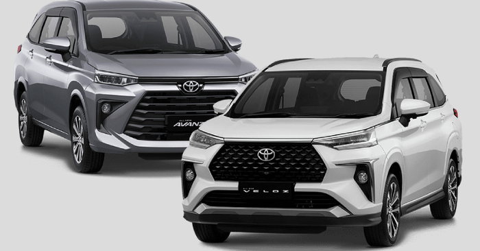 Khuyến Mại Tháng 10/2024: Cơ Hội Sở Hữu Xe Toyota Với Nhiều Ưu Đãi Hấp Dẫn - Ảnh 3