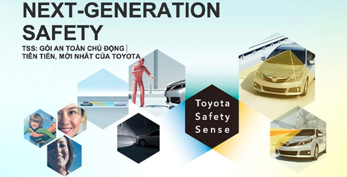 Đánh giá Cross sau 2 năm sử dụng, vì sao nên Toyota Corolla Cross 2023 thay vì các dòng xe khác? - Ảnh 4