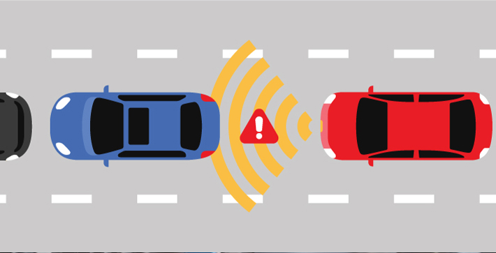 Đánh giá Cross sau 2 năm sử dụng, vì sao nên Toyota Corolla Cross 2023 thay vì các dòng xe khác? - Ảnh 5
