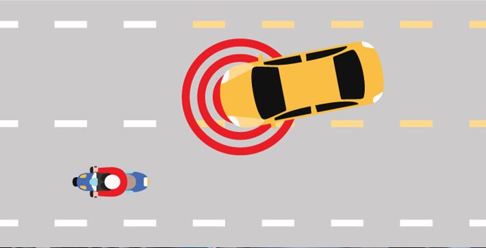 Đánh giá Cross sau 2 năm sử dụng, vì sao nên Toyota Corolla Cross 2023 thay vì các dòng xe khác? - Ảnh 7