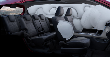Địa chỉ mua Toyota Veloz Cross tại Hải Phòng giá tốt nhất - Ảnh 26