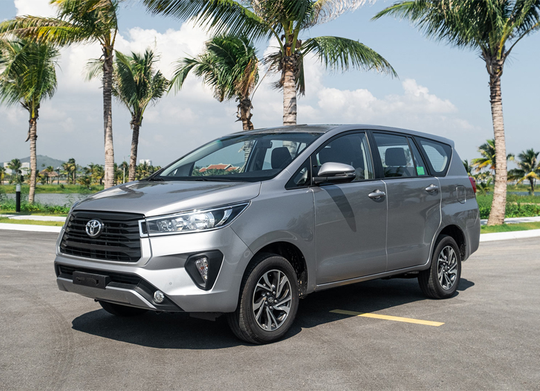 Những điều cần biết về xe ô tô số sàn - Ảnh 7