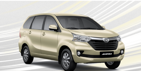 Những điều cần biết về xe ô tô số sàn - Ảnh 8
