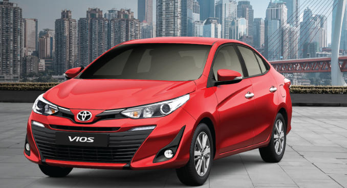 Toyota Việt Nam cùng hệ thống đại lý triển khai chương trình ưu đãi đặc biệt trong Tháng 7  - Ảnh 3