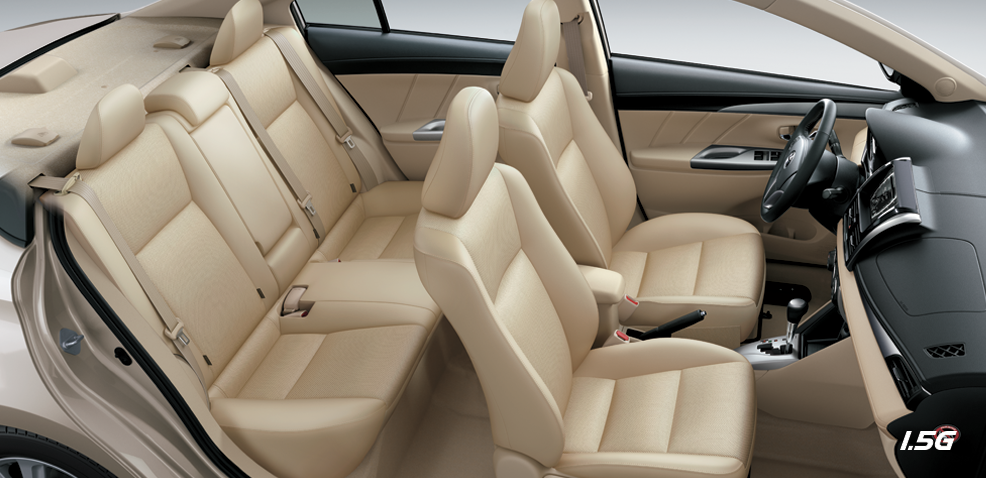 Toyota Việt Nam cùng hệ thống đại lý triển khai chương trình ưu đãi đặc biệt trong Tháng 7  - Ảnh 4
