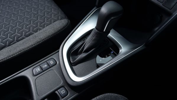 Toyota Yaris Cross 2023 tại Hải Phòng: Giá lăn bánh và Thông số chi tiết - Ảnh 11