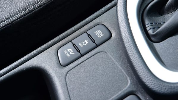 Toyota Yaris Cross 2023 tại Hải Phòng: Giá lăn bánh và Thông số chi tiết - Ảnh 12