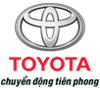 Toyota Hải Phòng