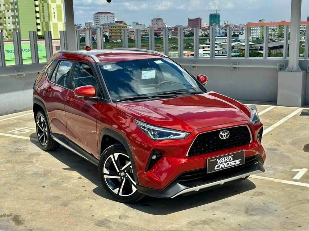 dai-ly-toyota-hai-phong-ra-mat-yaris-cross-gia-sieu-tot