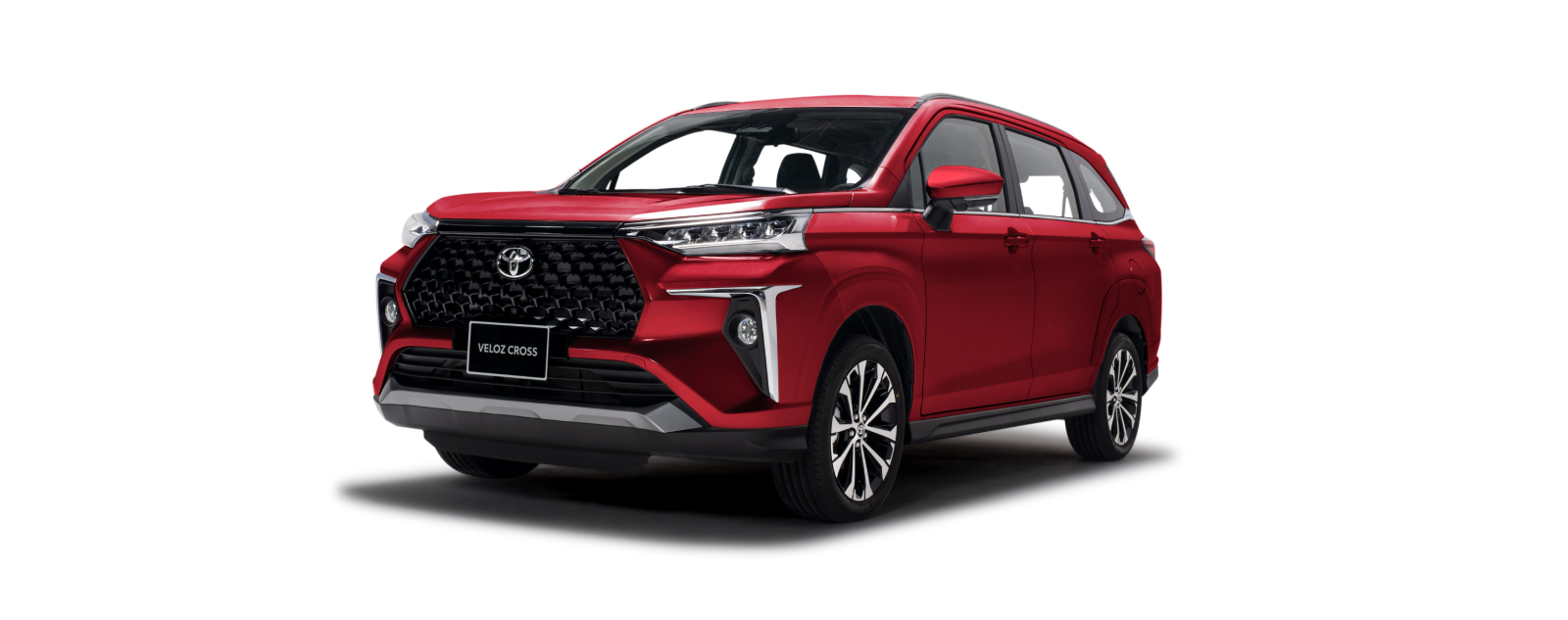 zoomable