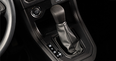 Avanza Premio - Ảnh 18
