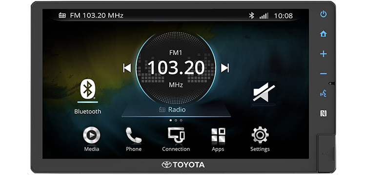 Corolla Altis 1.8 HV (Máy xăng lai điện) - Ảnh 12