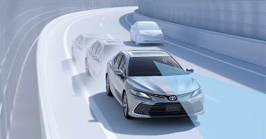 Corolla Altis 1.8 HV (Máy xăng lai điện) - Ảnh 21