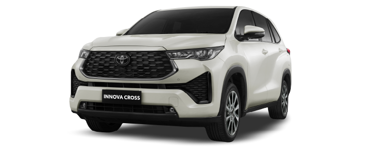 Innova