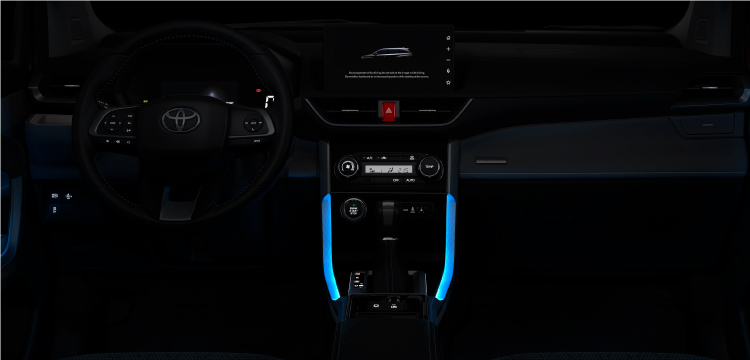 Veloz Cross Top - Ảnh 7