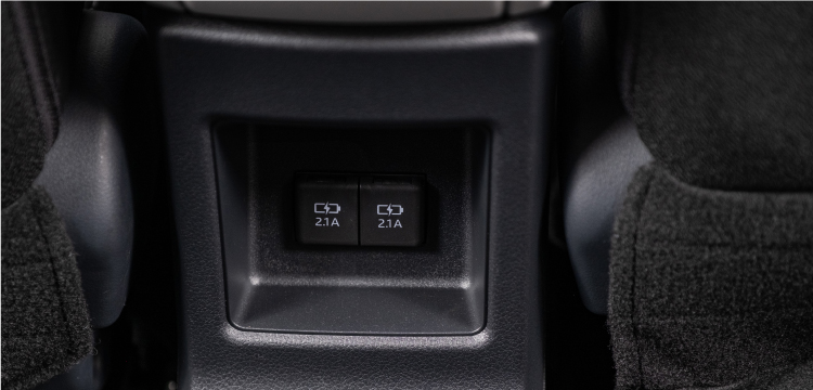 Veloz Cross Top - Ảnh 8