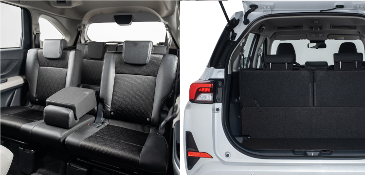 Veloz Cross Top - Ảnh 10