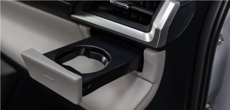Veloz Cross Top - Ảnh 11