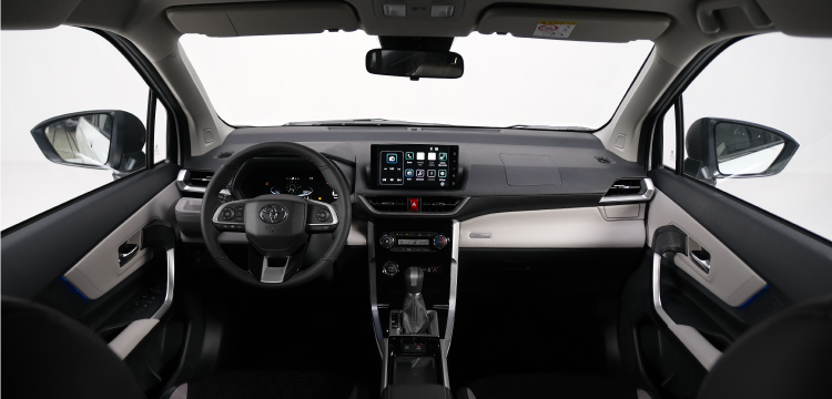 Veloz Cross Top - Ảnh 12