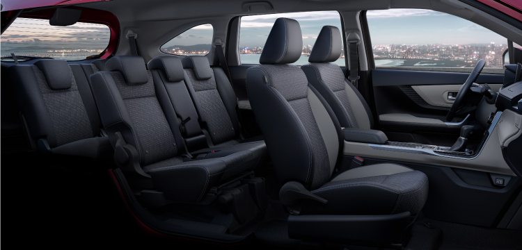 Veloz Cross Top - Ảnh 15