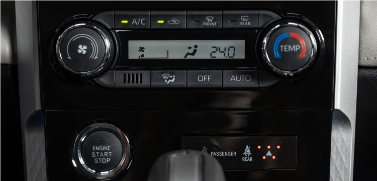 Veloz Cross Top - Ảnh 16