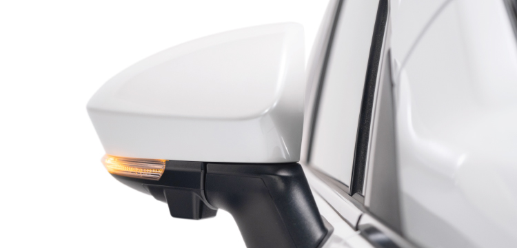 Veloz Cross Top - Ảnh 3