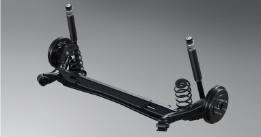 Veloz Cross Top - Ảnh 20