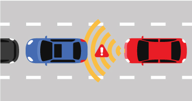 Veloz Cross Top - Ảnh 24