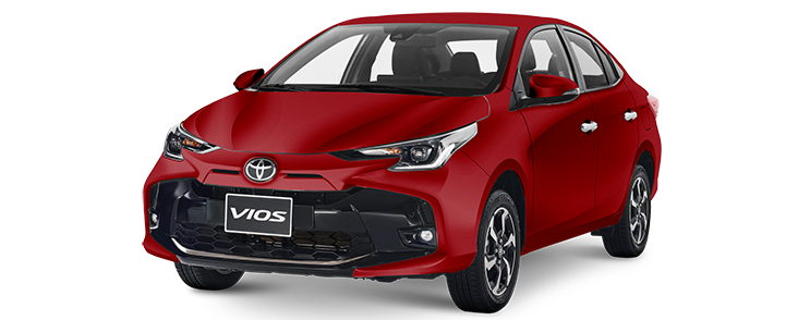 Vios